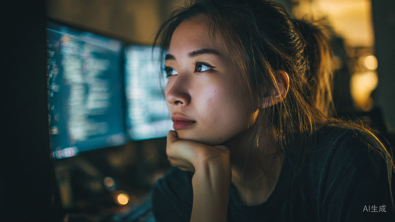 聊聊备受争议的AI评测,与崛起的LMArena